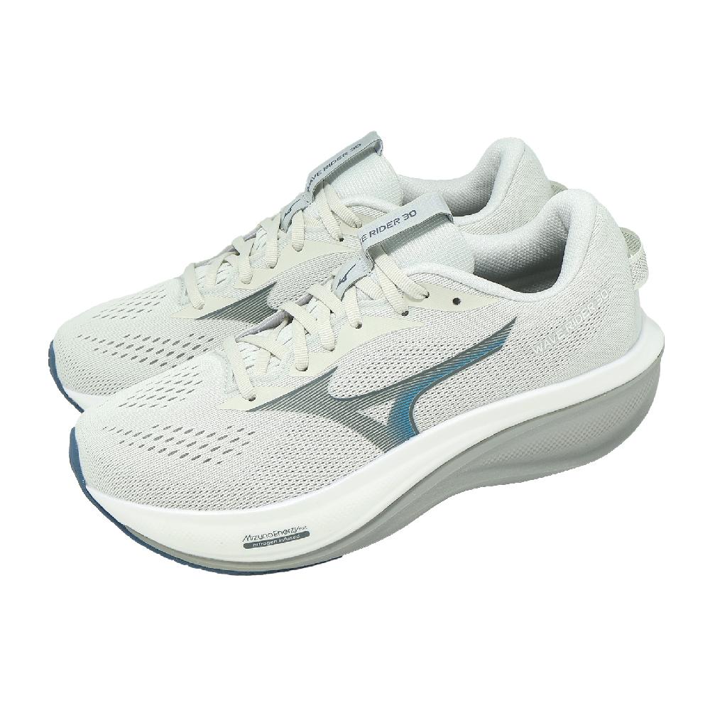 MIZUNO 美津濃WAVE INSPIRE 21 男款慢跑鞋J1GC254502 - PChome 24h購物