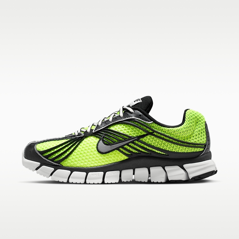 NIKE 耐吉 ZOOM SKYLON 11 男 休閒鞋 IU1869700