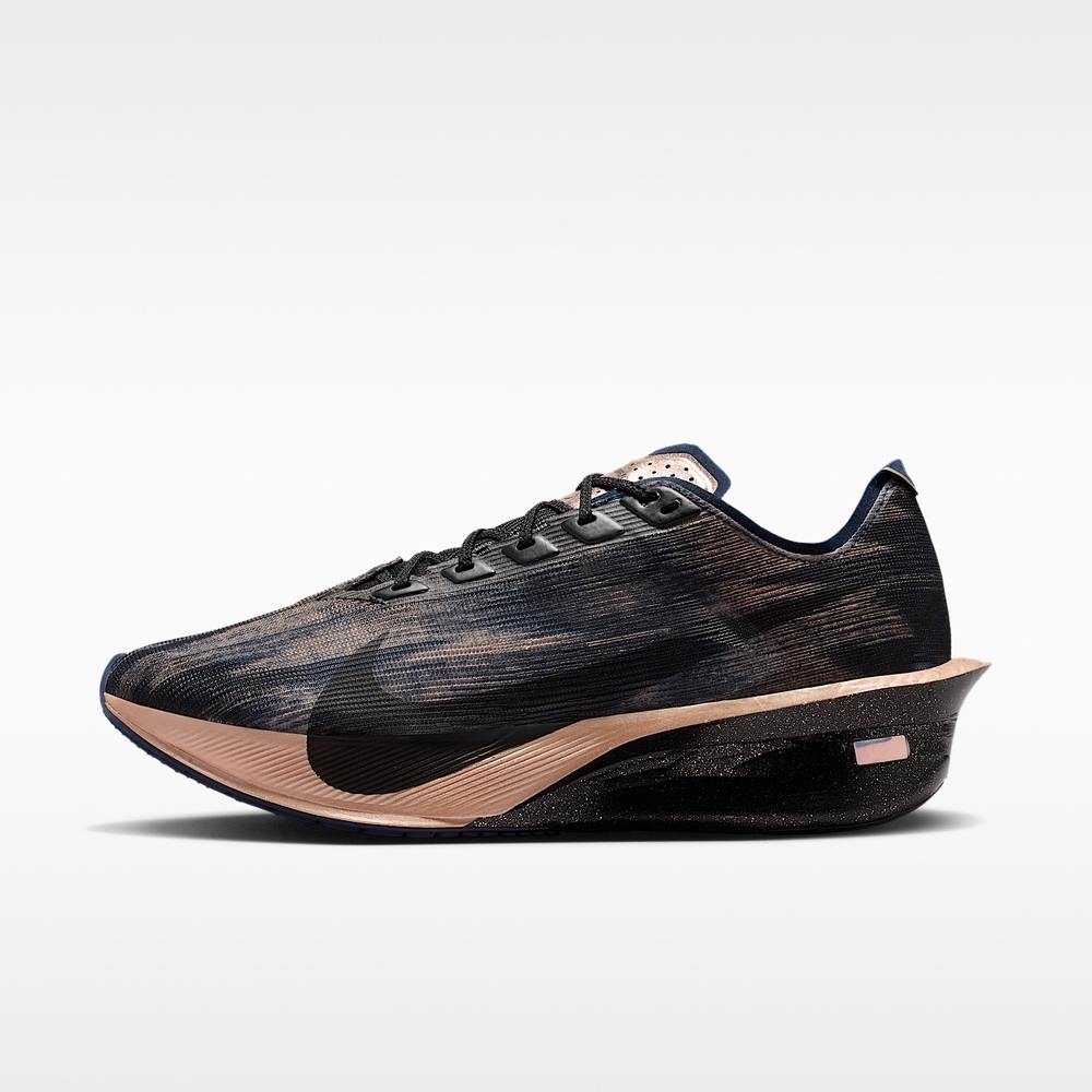 NIKE 耐吉 W ZOOMX VAPORFLY NEXT% 4 KH 女 跑步鞋 IR7194001