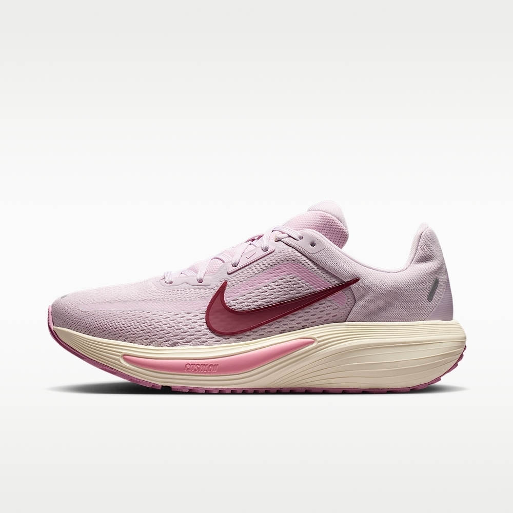 NIKE 耐吉 W NIKE QUEST 7 女 跑步鞋 IM9291500