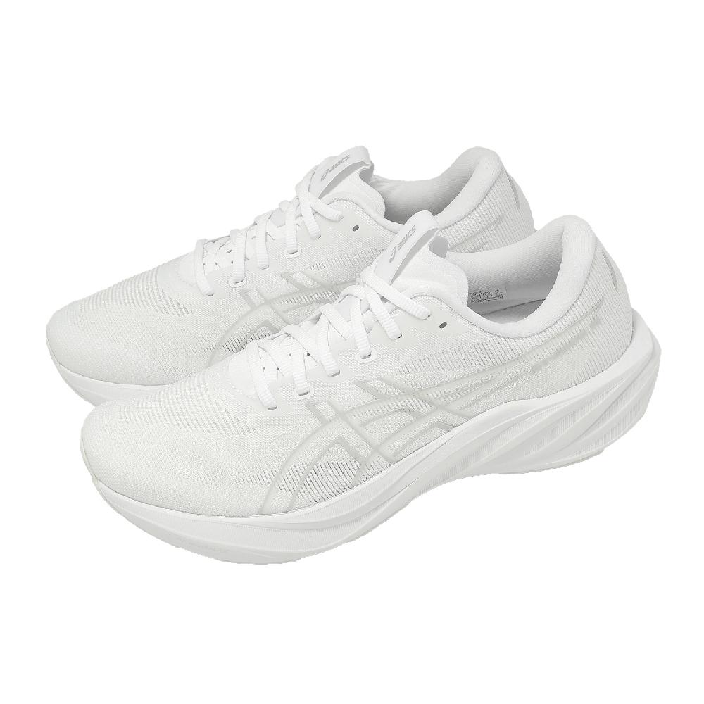 Asics 亞瑟士 慢跑鞋 GT-2000 15 男鞋 白 支撐 穩定 運動鞋 1011C235100