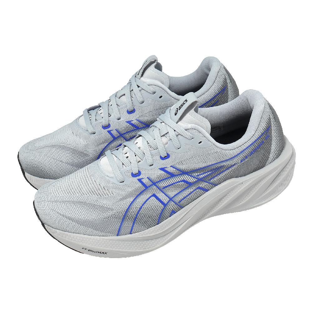 Asics 亞瑟士 慢跑鞋 GT-2000 15 2E 寬楦 男鞋 灰 支撐 穩定 運動鞋 1011C236020