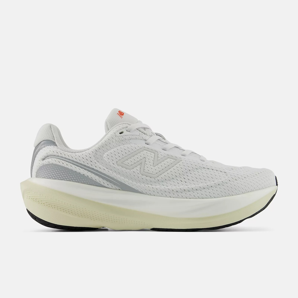 New Balance 紐巴倫 1080v15 女 跑步鞋 W108094Q-D