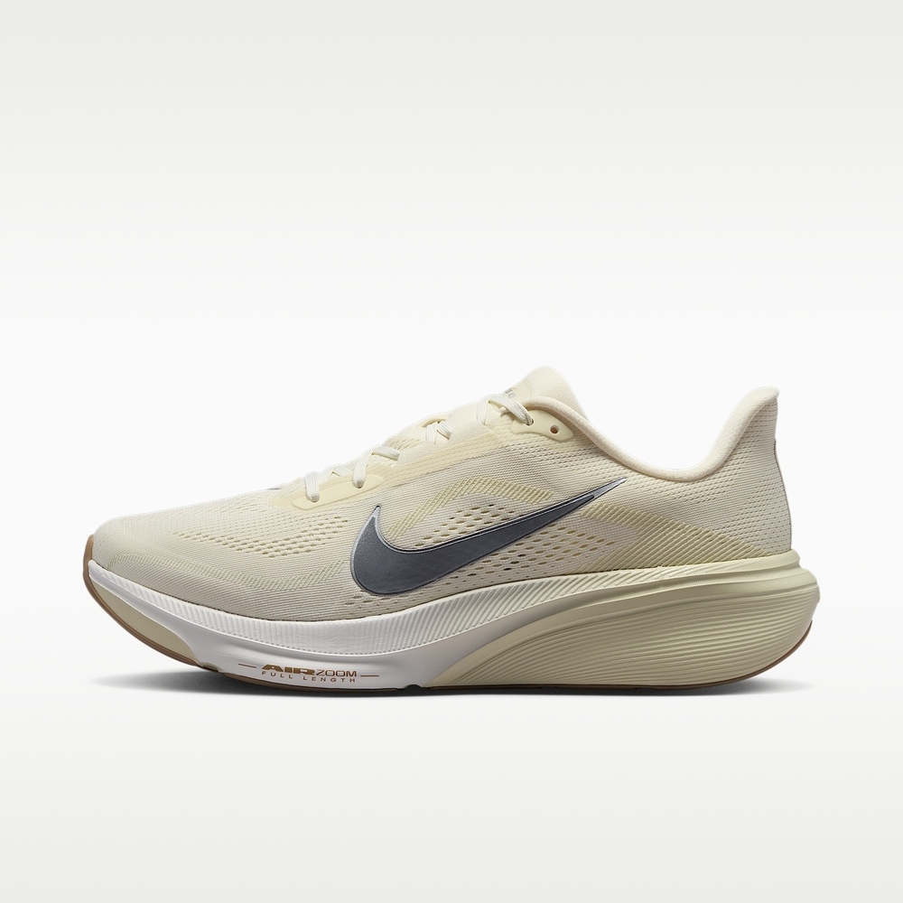 NIKE 耐吉 AIR ZOOM PEGASUS 42 ESS 男 跑步鞋 IM8332100