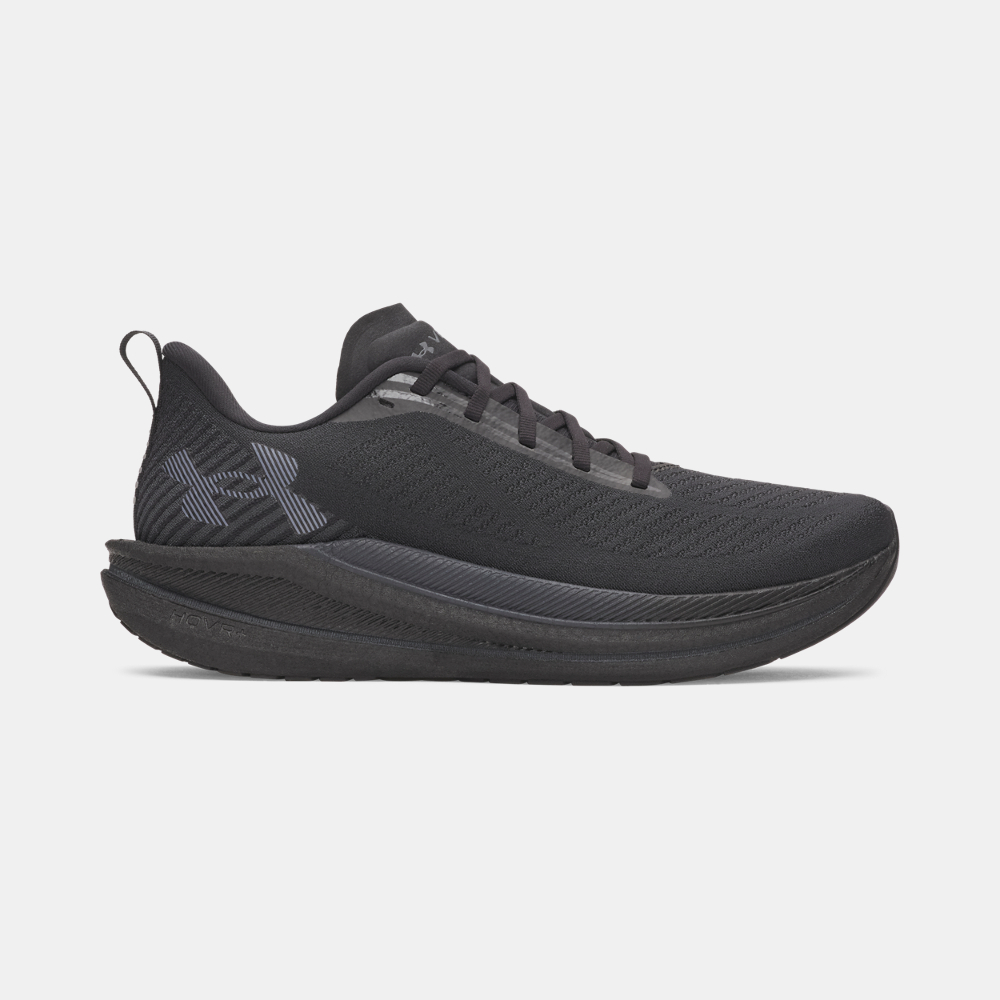 Under Armour 安德瑪 Velociti SPD 男 跑步鞋 6000007-003