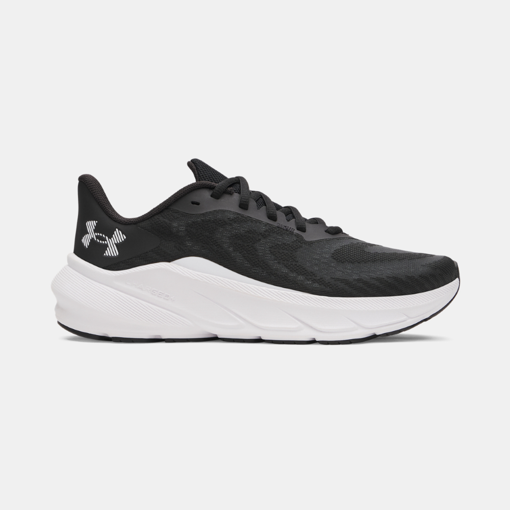 Under Armour 安德瑪 Turbulence 3 女 跑步鞋 6006718-001