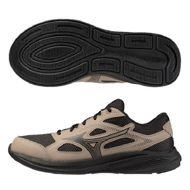 MIZUNO 美津濃 MAXIMIZER 27 慢跑鞋_ K1GA250056