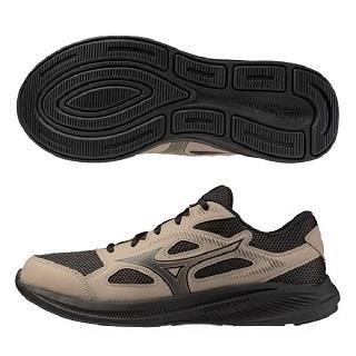 MIZUNO 美津濃MAXIMIZER 27 慢跑鞋_ K1GA250056 - PChome 24h購物