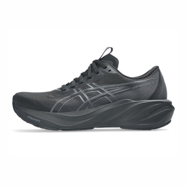 Asics 亞瑟士 Asics 亞瑟士 GT-2000 15 D 1012B997-003 女 慢跑鞋 寬楦 支撐 黑