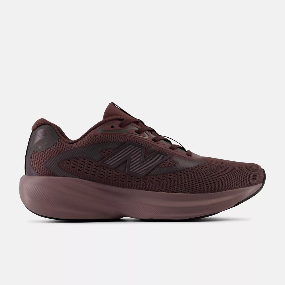 New Balance 紐巴倫 Fresh Foam 680 V9 女 跑步鞋 W680G8AC-D