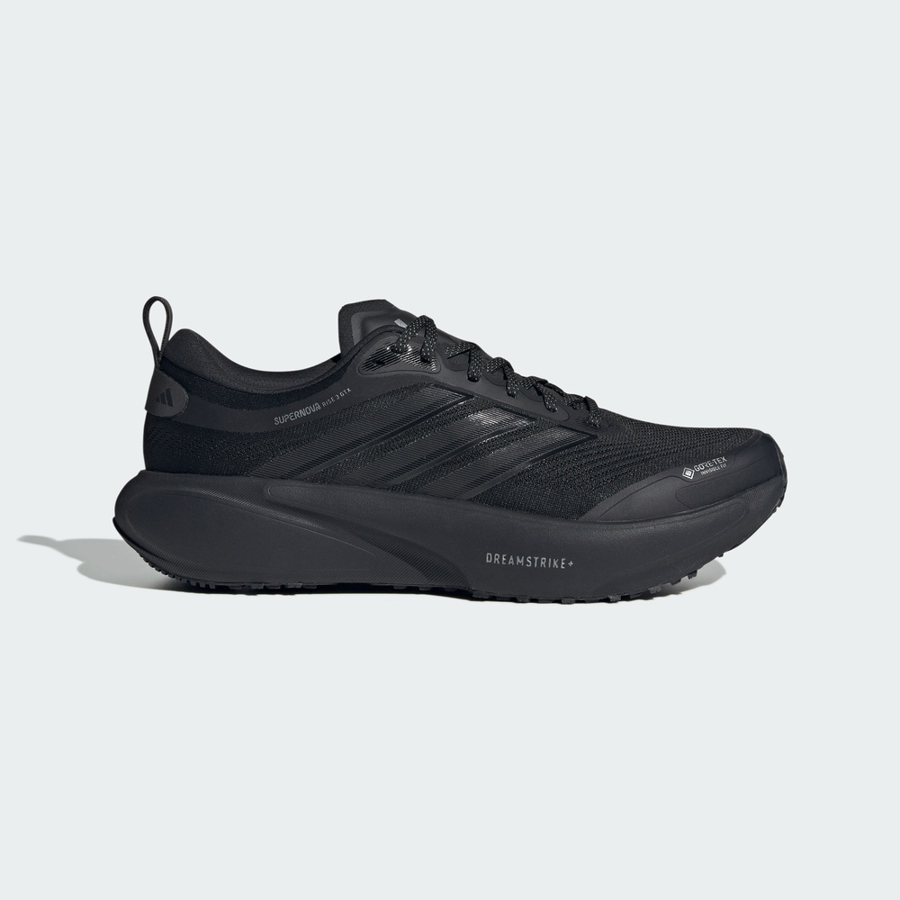 adidas 愛迪達 SUPERNOVA RISE 3 GTX M 男 跑步鞋 KI3134