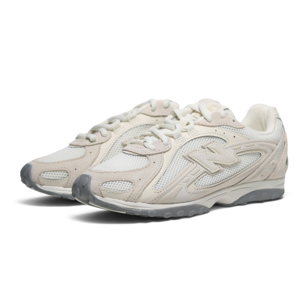 New Balance 紐巴倫 NEW BALANCE 休閒鞋 NB 204L 奶杏色 復古 經典 女 U204LCCB