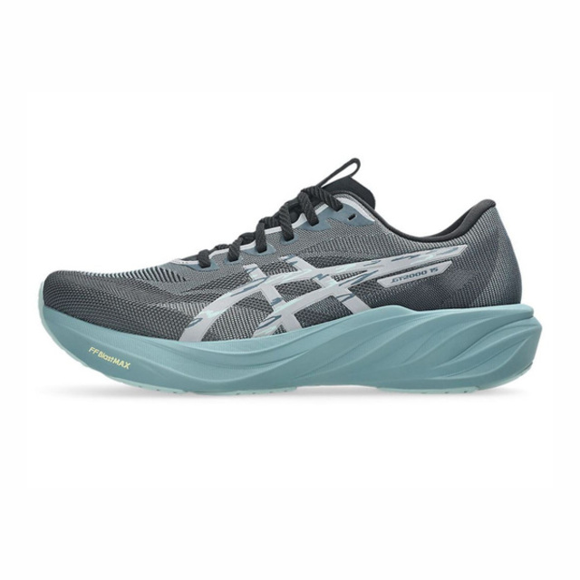Asics 亞瑟士 Asics 亞瑟士 GT-2000 15 Lite-Show [1011C314-400] 男 慢跑鞋 支撐 灰綠