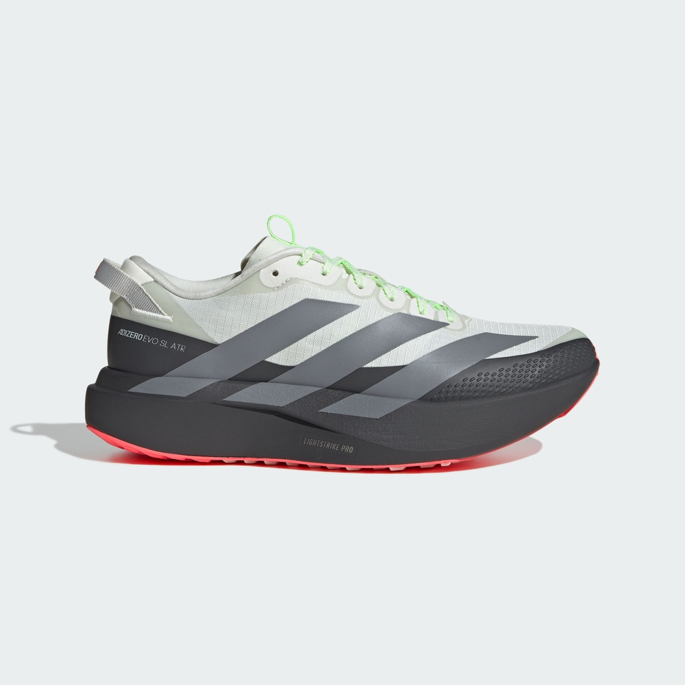 adidas 愛迪達 ADIZERO EVO SL ATR M 男 跑步鞋 KI7830
