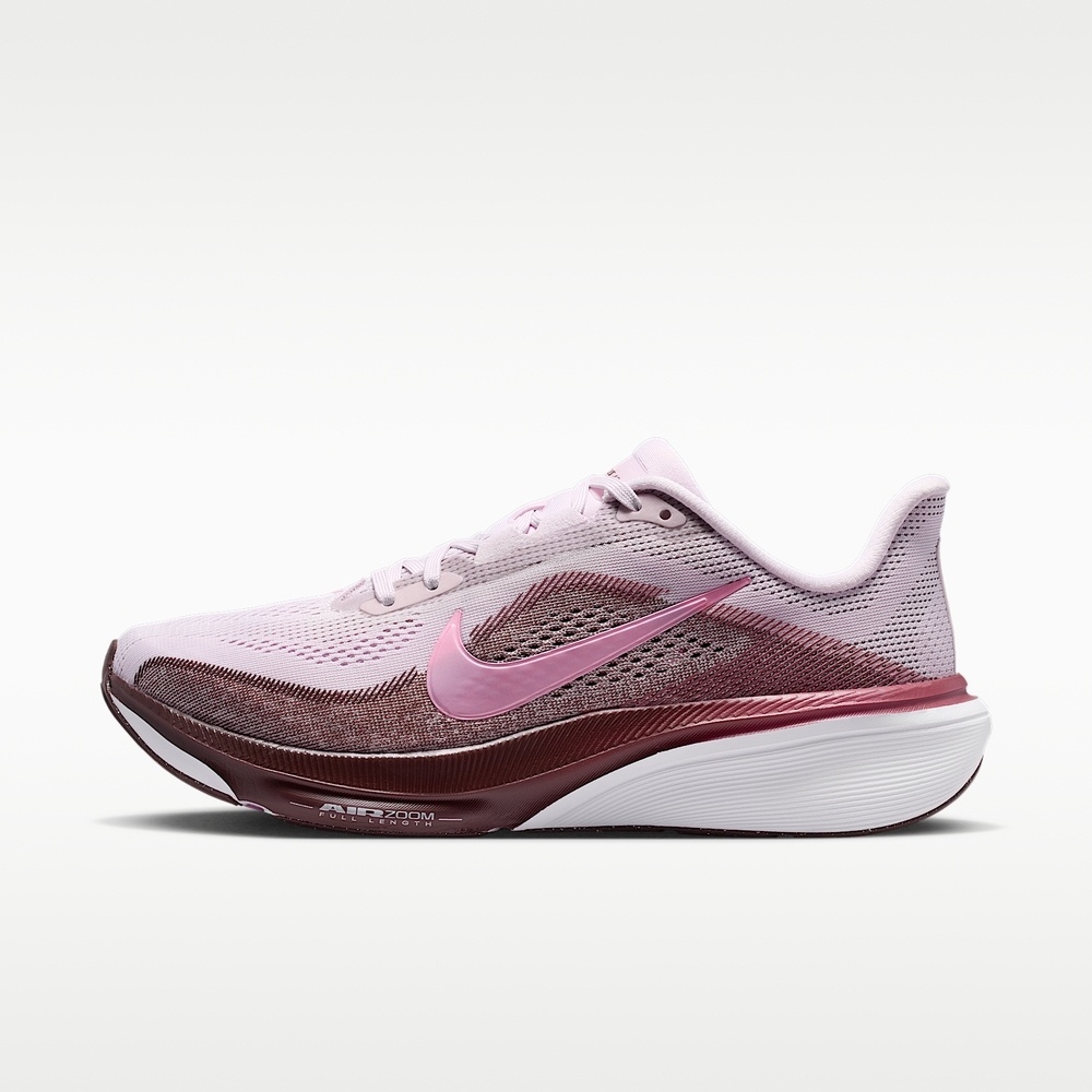 NIKE 耐吉 W AIR ZOOM PEGASUS 42 女 跑步鞋 IB1881501