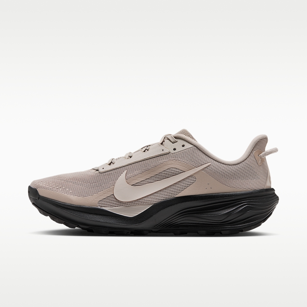 NIKE 耐吉 ACG PEGASUS TRAIL 男 跑步鞋 HV8116202
