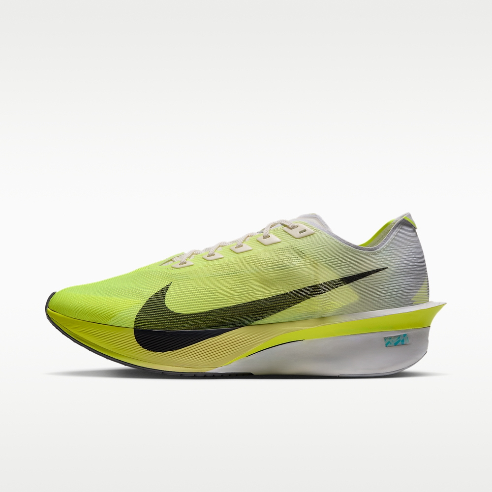 NIKE 耐吉 ZOOMX VAPORFLY NEXT% 4 男 跑步鞋 HF6414106