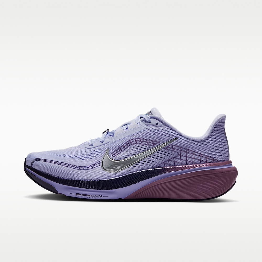 NIKE 耐吉 W AIR ZOOM PEGASUS 42 SE 女 跑步鞋 IQ1090500