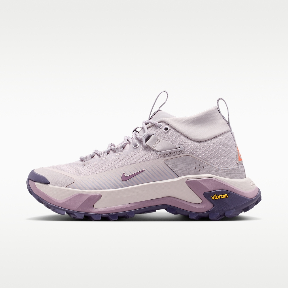 NIKE 耐吉 W ACG ZEGAMA HIKE 女 跑步鞋 IO7855004