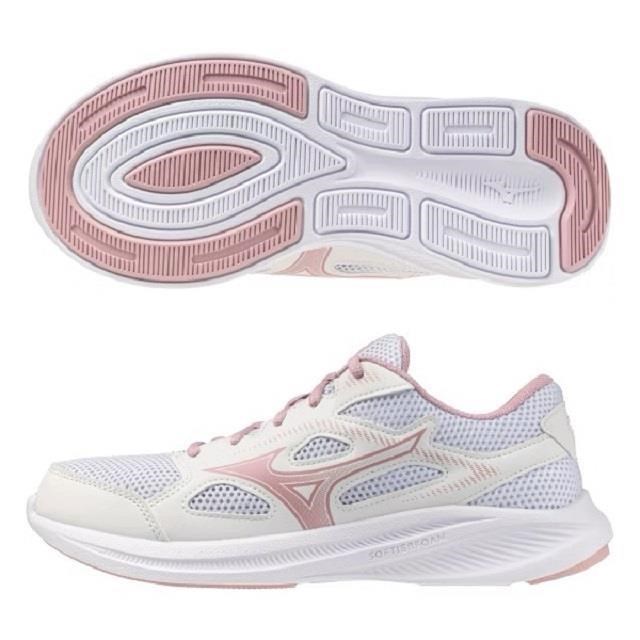 MIZUNO 美津濃 MAXIMIZER 27 慢跑鞋K1GA250125