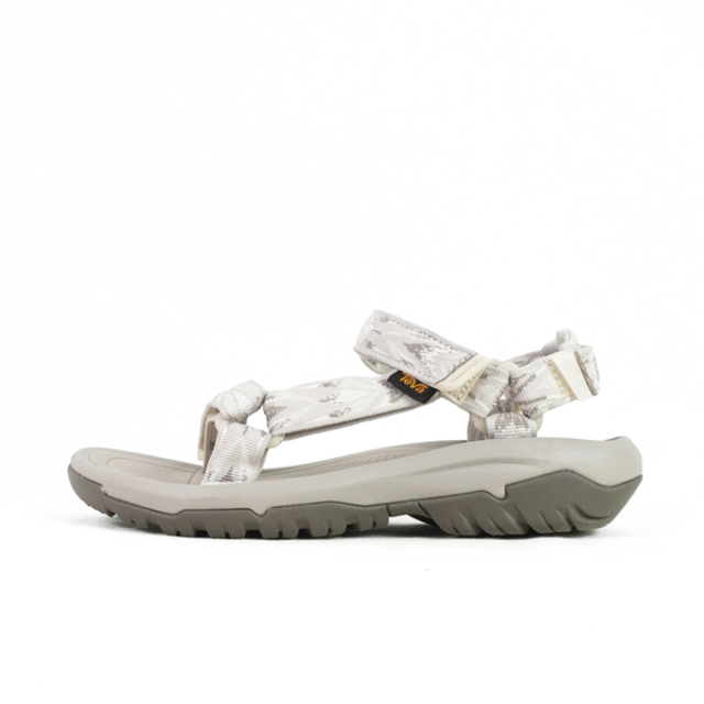 TEVA Teva Hurricane Xlt2 [TV1019235AWN] 女 運動休閒涼鞋 舒適 輕彈避震 棕灰
