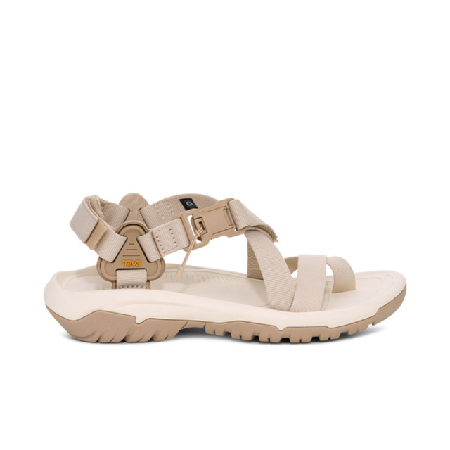 TEVA Teva Hurricane Terra Dactyl [TV1169431BIR] 女 運動休閒涼鞋 戶外鞋 樺⽊⾊