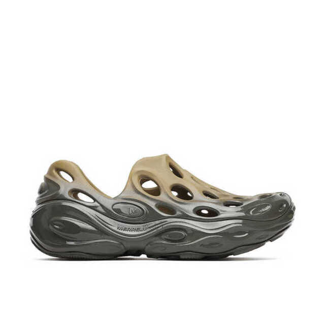 Merrell 邁樂 Merrell Hydro Next Gen ML00004842 男女 涼鞋 懶人鞋 水陸兩用 柚木色
