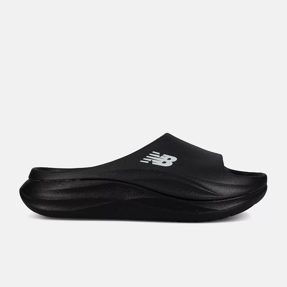 New Balance 紐巴倫 6650v1 女 涼拖鞋 W665087V-B