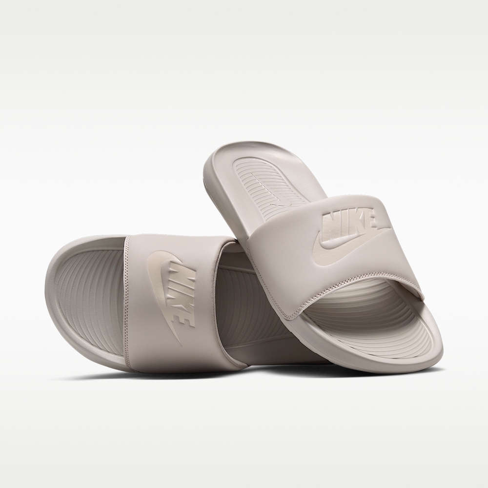 NIKE 耐吉 VICTORI ONE SLIDE 男 涼拖鞋 CN9675201
