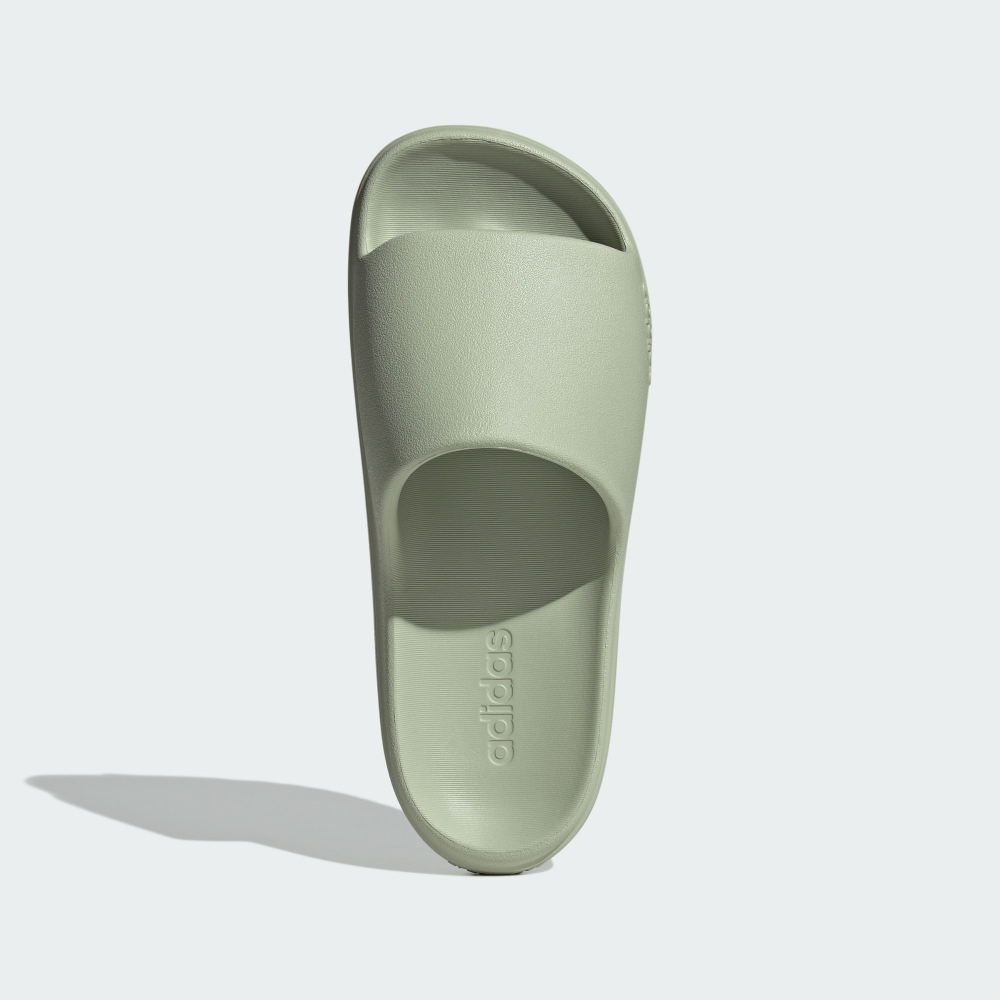 adidas 愛迪達 ADILETTE LUMIA 男女 運動拖鞋 KI9683
