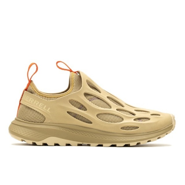 Merrell 邁樂 Hydro Runner [ML005961] 男 戶外 登山 越野鞋 透氣 網布