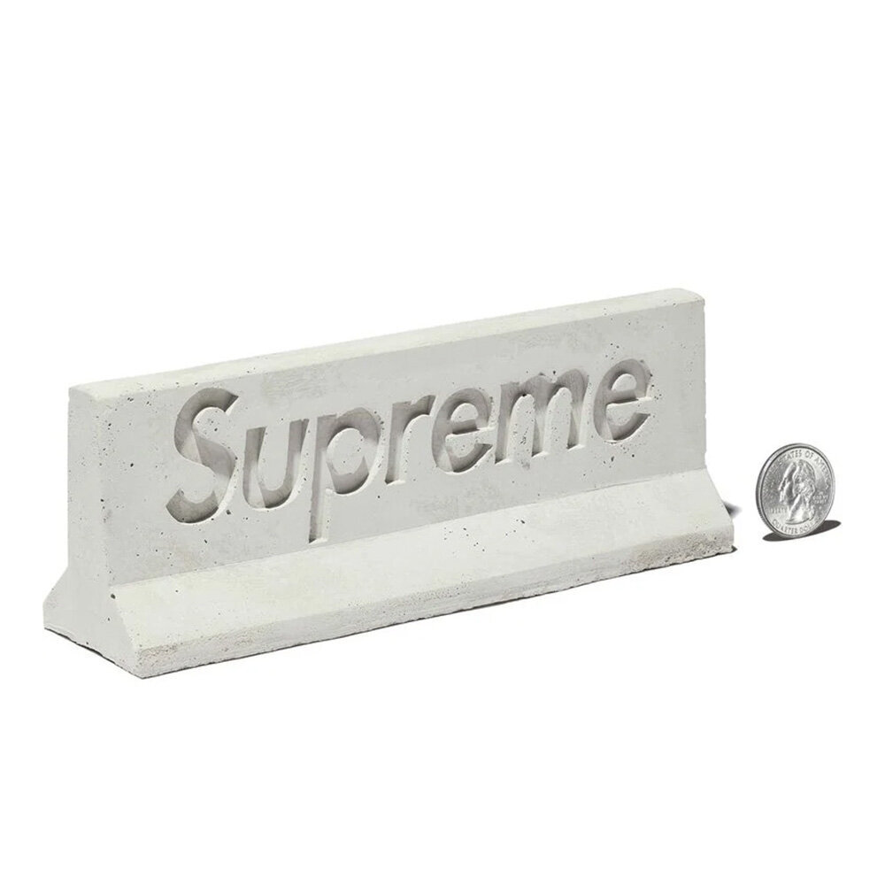 純金カレンダー 2026 0.5g 三菱マテリアル ミニカー Supreme x Mini Materials 1:12 Az 2023 Kawasaki Ninja Zx