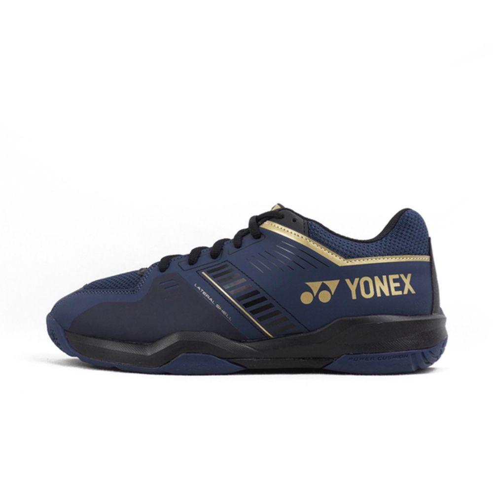 YONEX NEXKATE 136 YONEX ユニゲームシャツ(フィットスタイル YONEX NEXKATE 136 YONEX ユニゲームシャツ(フィットスタイル