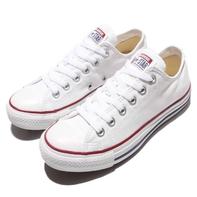 converse all star original