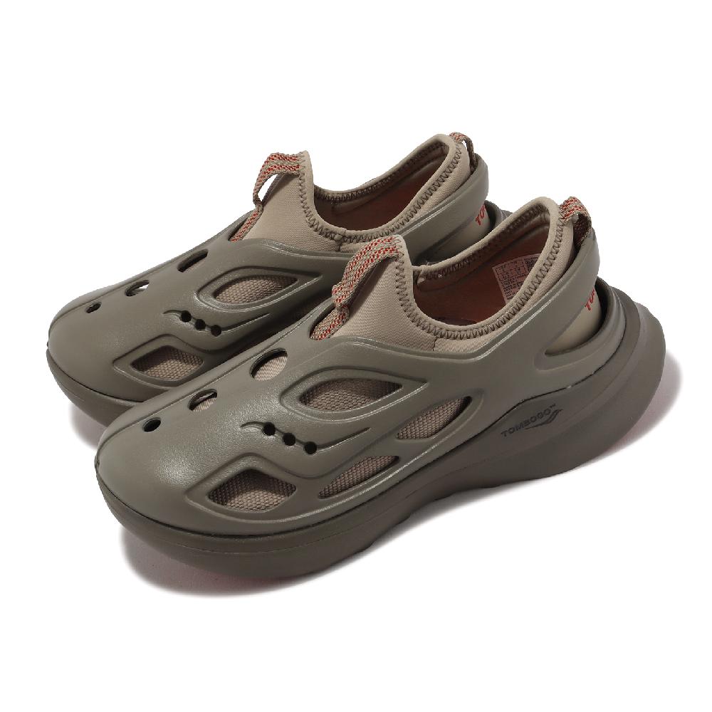★送料無料★サッカニー SAUCONY BUTTERFLY S70828-2 BUTTERFLY S70828-2（スニーカー）｜Saucony（サッカニー）の