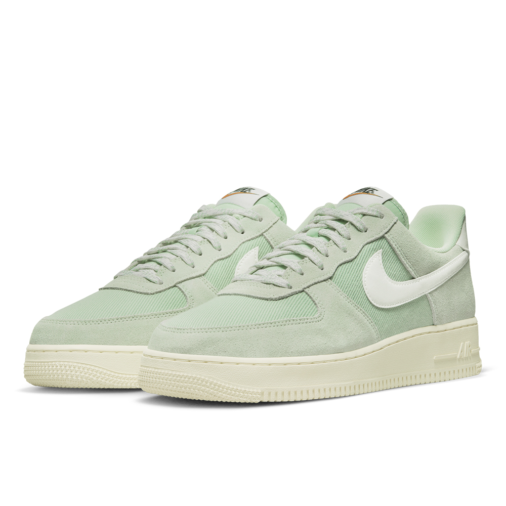 NIKE】AIR FORCE 1 07 LV8 男休閒鞋-DO9801300 - PChome 24h購物