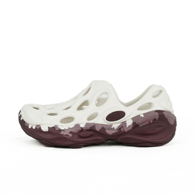 Merrell 邁樂 Merrell Hydro Next Gen Mo c[ML008632] 女 涉水鞋 溯溪鞋 水陸兩用 渲染紫紅