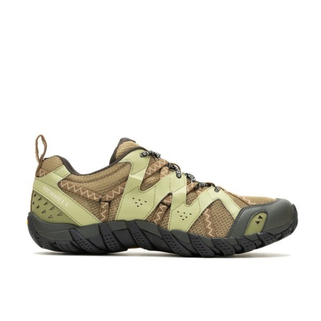 Merrell 邁樂 Merrell Waterpro Maipo 2 [ML037729]男 水鞋 水陸兩棲 戶外 登山 越野鞋