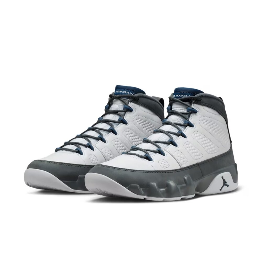 Nike Air Jordan 23 Retro [FV3621-140] 男休閒鞋運動喬丹球鞋復古白銀