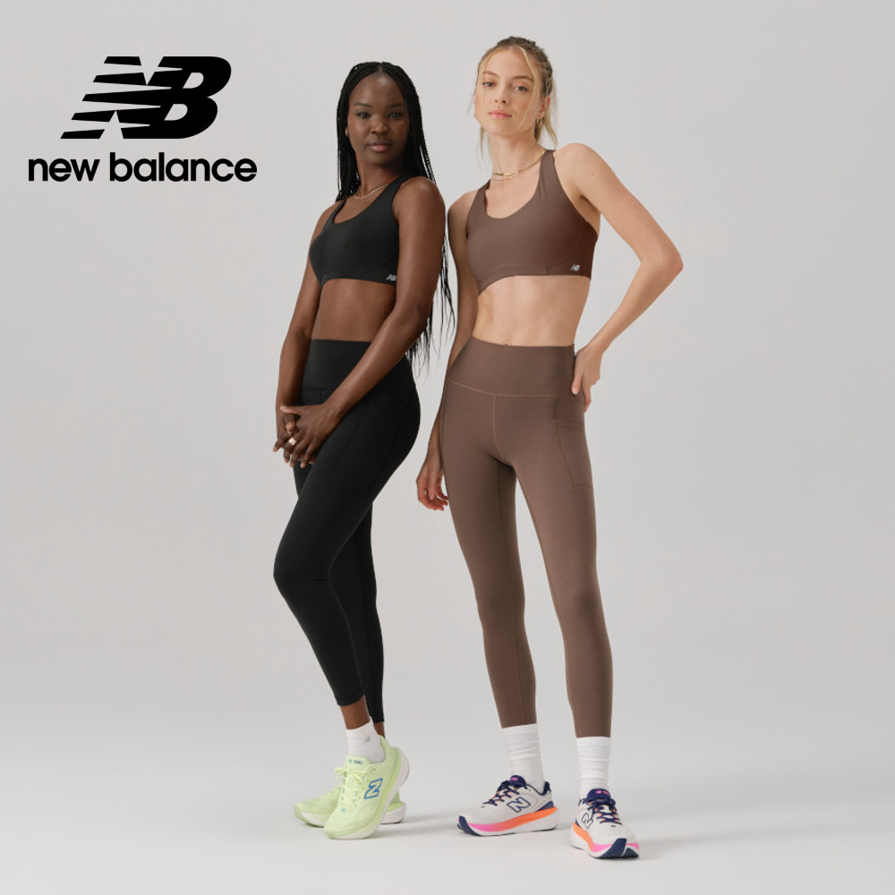 New Balance 紐巴倫 1080v15 Infinion慢跑鞋_女性_藍紫粉橘漸層_W10801L7-D楦