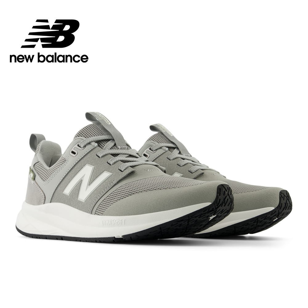 New Balance 紐巴倫 健走鞋_灰色_中性_UA900CG2-2E楦