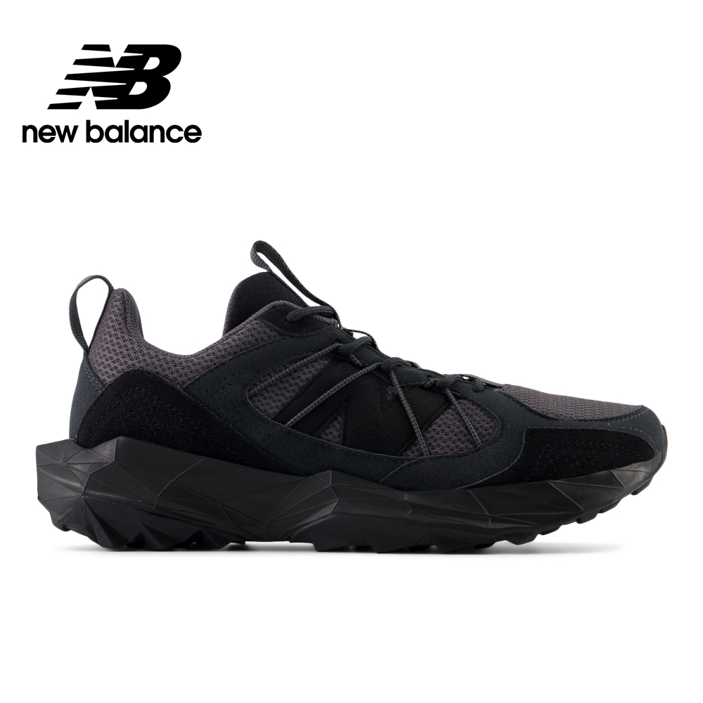 [New Balance]慢跑鞋_男性_黑色_MTTTRSLK-2E楦