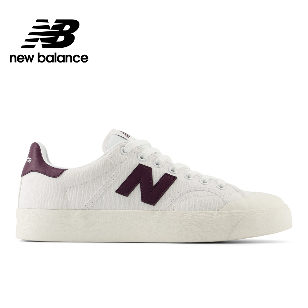 New Balance 紐巴倫 [New Balance]復古鞋_中性_BB100VTA-D