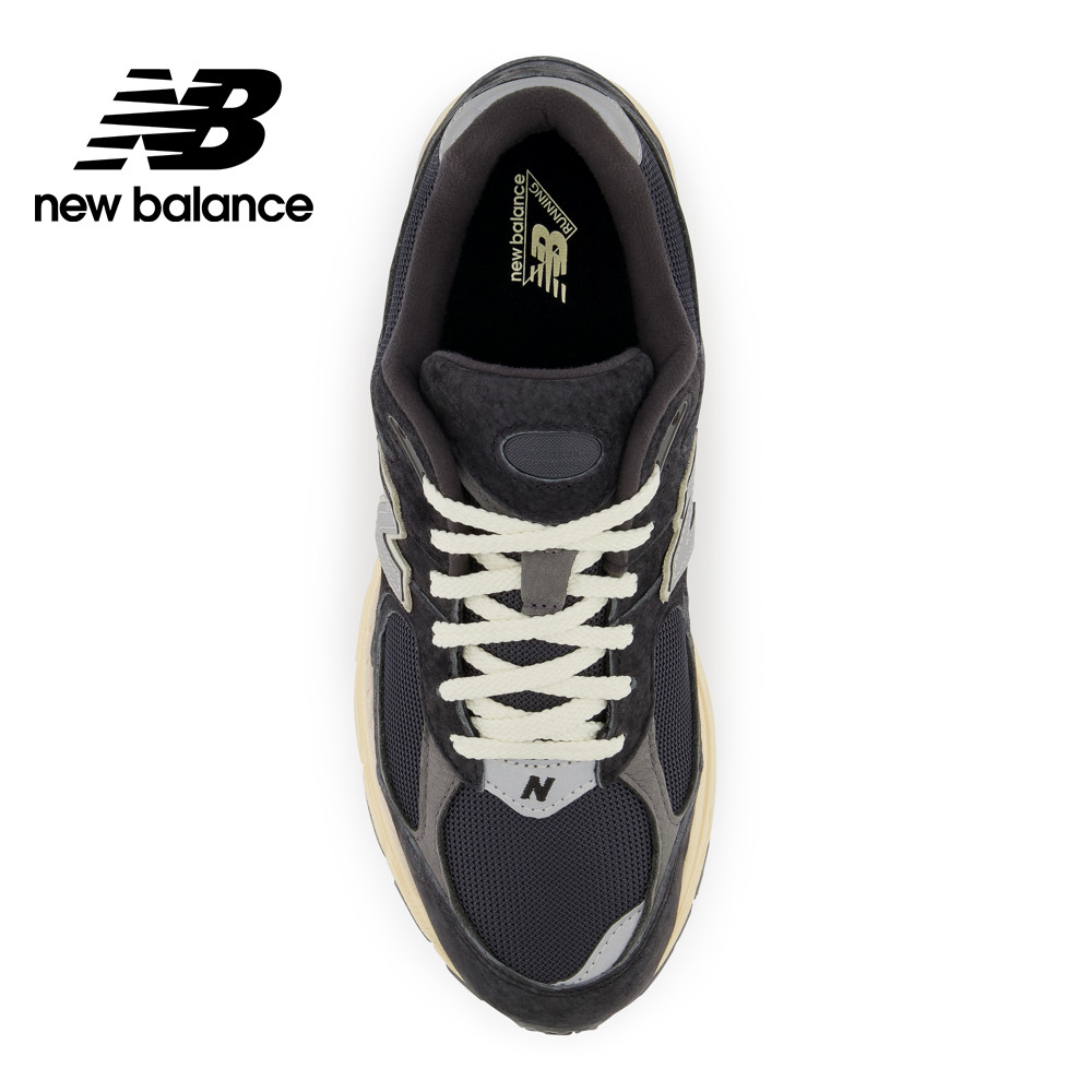 New Balance]復古鞋_中性_深藍色_M2002RHO-D楦- PChome 24h購物