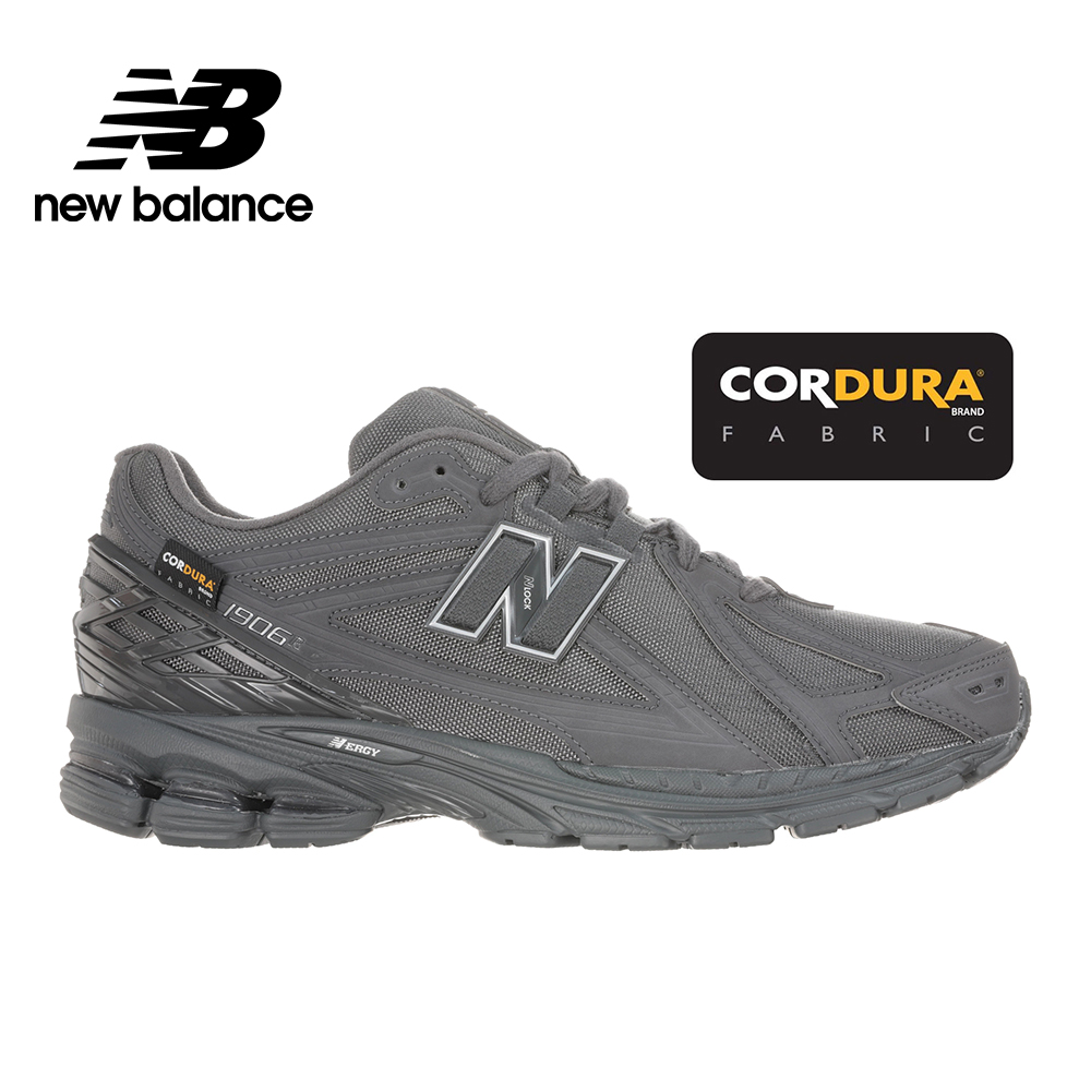 本日特価】 新品☆New 27.5 Balance 純正売れ筋】 balance www.rgolden