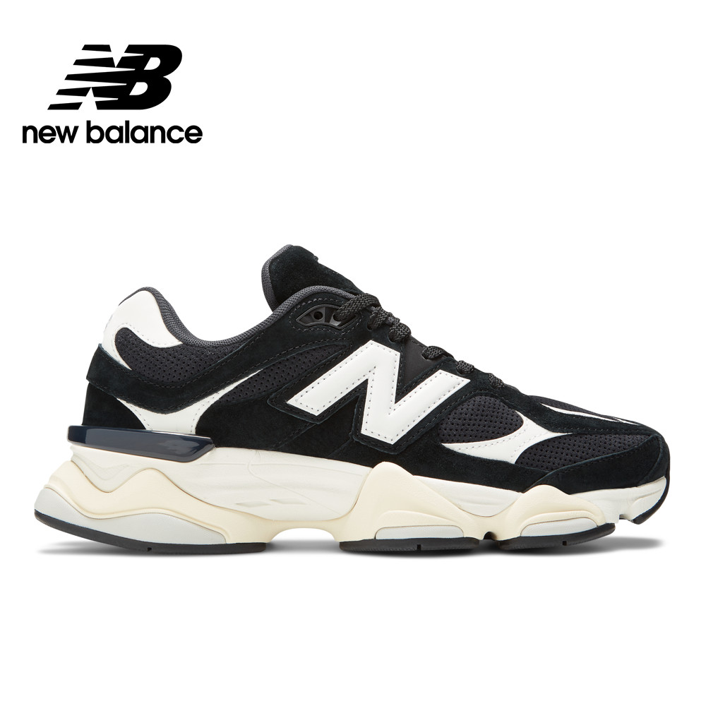 New balance U9060AAA 24.5cm baxvel.com