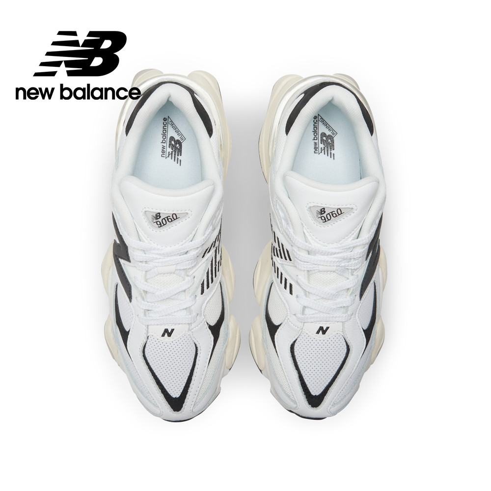 に値下げ！ New Balance U9060AAB 24.5㎝ ニューバランス 2002R - 通販