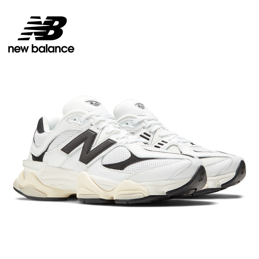 新品】New Balance 9060TRU ニューバランス9060 23.5 | tubosoliveira