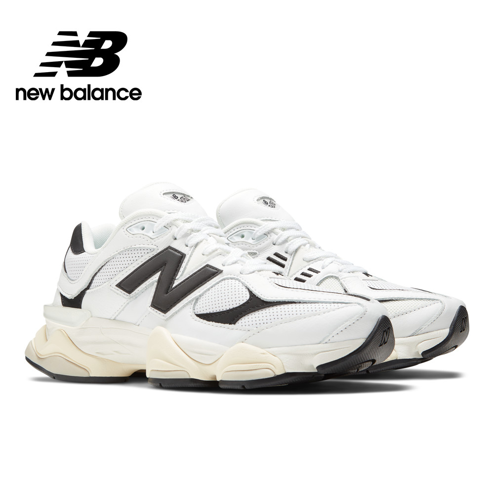 New Balance U9060AAB 24.5㎝ ニューバランス 韓国-