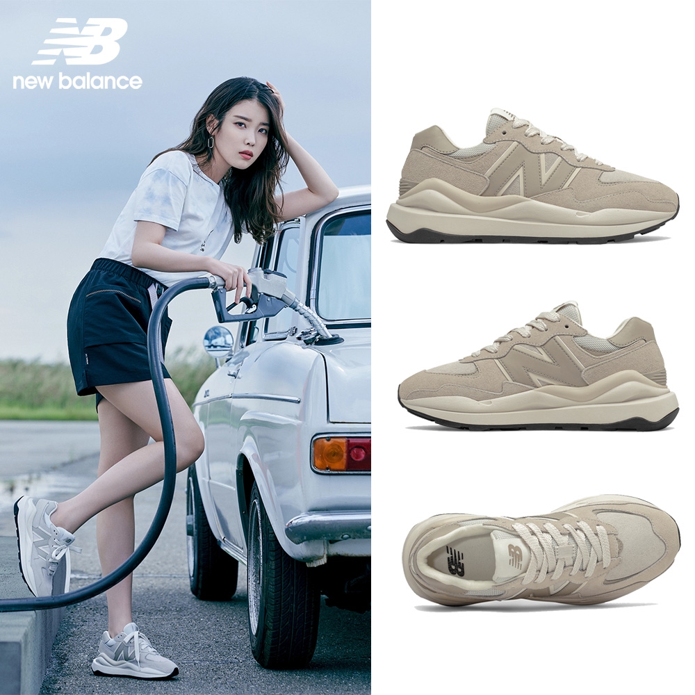 w5740lt1 new balance